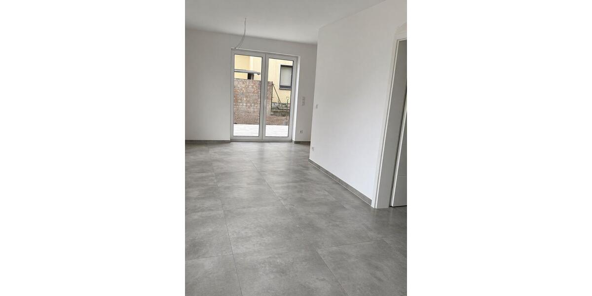 Doppelhaushälfte Uetze - 4 Zimmer, 120 m&sup2;, 1.350&euro; | Angebot:26269271