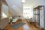 Wohnen auf Zeit Potsdam Babelsberg - 1 Zimmer, 35 m&sup2;, 1.150&euro; | Angebot:24662978