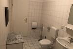 Etagenwohnung Krackow - 2 Zimmer, 60 m&sup2;, 595&euro; | Angebot:26704742