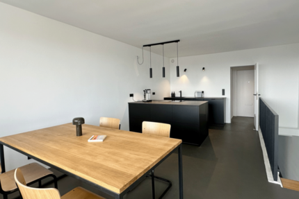 Wohnung Berlin Charlottenburg-Wilmersdorf - 3 Zimmer, 110 m&sup2;, 1.990&euro; | Angebot:26754372