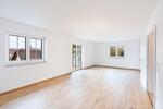 Etagenwohnung Vilgertshofen - 3 Zimmer, 78 m&sup2;, 950&euro; | Angebot:26235544