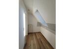 Dachgeschoßwohnung Bad Düben - 2 Zimmer, 77 m&sup2;, 616&euro; | Angebot:24182095