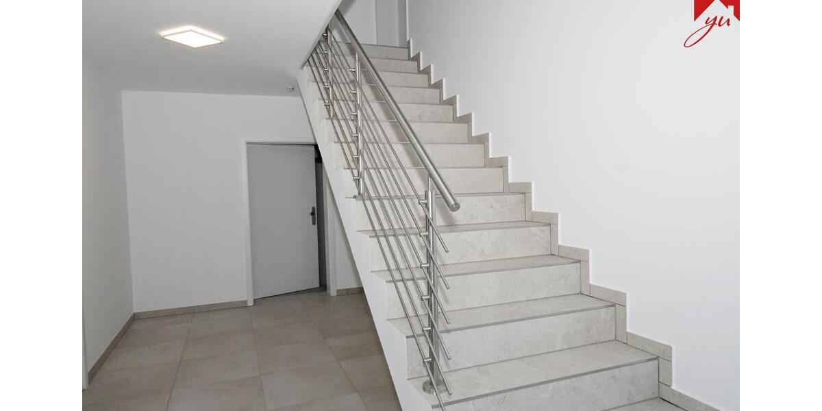 Erdgeschoßwohnung Esens - 3 Zimmer, 90 m&sup2;, 990&euro; | Angebot:24783596