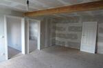 Etagenwohnung Kindelbrück - 2.5 Zimmer, 63 m&sup2;, 575&euro; | Angebot:26688930