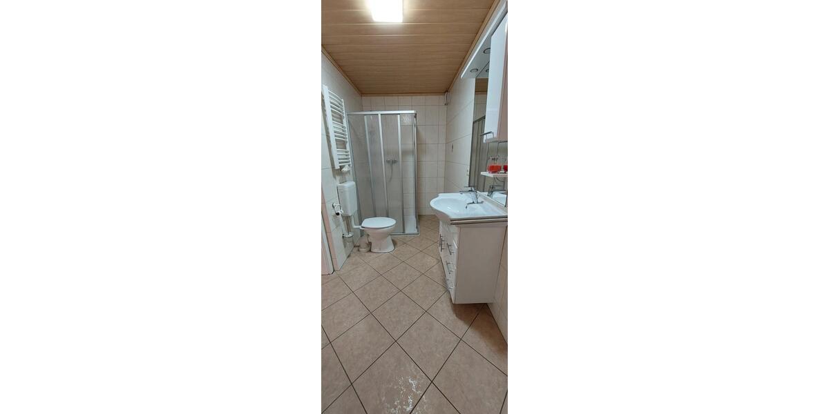 Erdgeschoßwohnung Bismark (Altmark) Badingen - 2 Zimmer, 70 m&sup2;, 595&euro; | Angebot:24994406