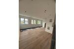 Dachgeschoßwohnung Bocholt Feldmark - 3.5 Zimmer, 85 m&sup2;, 1.150&euro; | Angebot:26703569