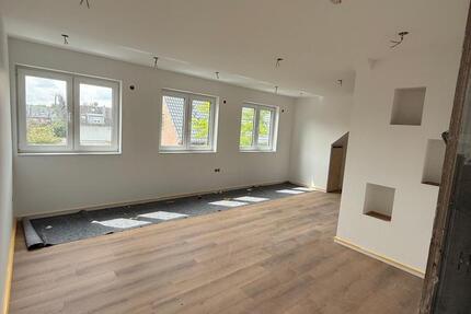 Wohnung Bocholt Feldmark - 3.5 Zimmer, 85 m&sup2;, 1.150&euro; | Angebot:26703569