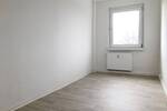 Etagenwohnung Döbeln Sörmitz - 2 Zimmer, 58 m&sup2;, 330&euro; | Angebot:26712652