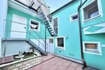 Etagenwohnung Floß - 7 Zimmer, 184 m&sup2;, 1.520&euro; | Angebot:26130524