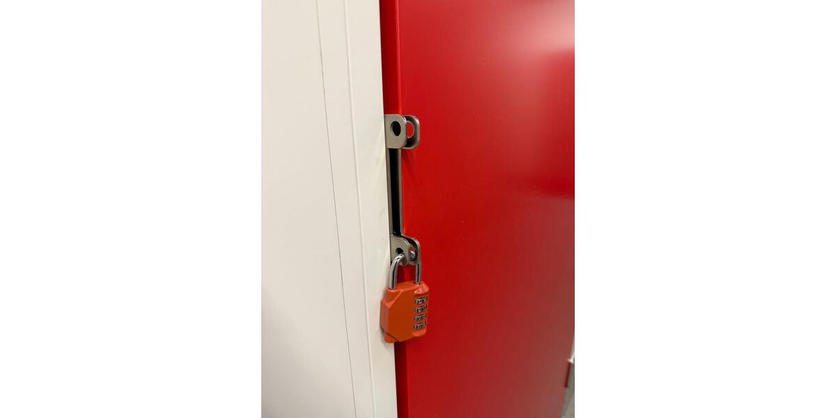 Gewerbeobjekt Göttingen Grone - 29&euro; | Angebot:25206877