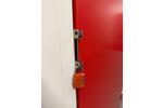 Gewerbeobjekt Göttingen Grone - 29&euro; | Angebot:25206877