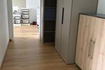 Hochparterre Bretzfeld - 4.5 Zimmer, 91 m&sup2;, 875&euro; | Angebot:24886392