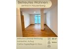Etagenwohnung Hauzenberg - 2 Zimmer, 55 m&sup2;, 950&euro; | Angebot:26502785