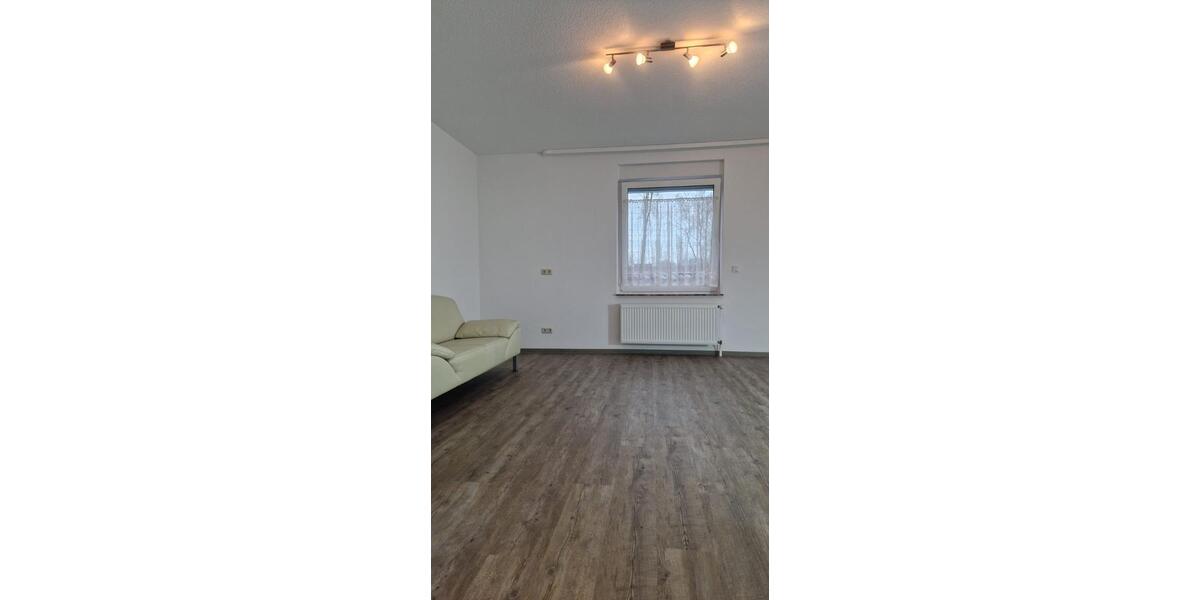 Erdgeschoßwohnung Bochum Bochum-Mitte - 2 Zimmer, 42 m&sup2;, 550&euro; | Angebot:24360992