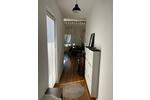 Etagenwohnung Künzelsau - 2 Zimmer, 55 m&sup2;, 800&euro; | Angebot:26458277