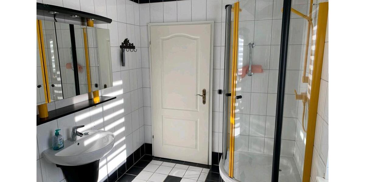 Wohnen auf Zeit Greifswald - 1 Zimmer, 60 m&sup2;, 500&euro; | Angebot:26234463