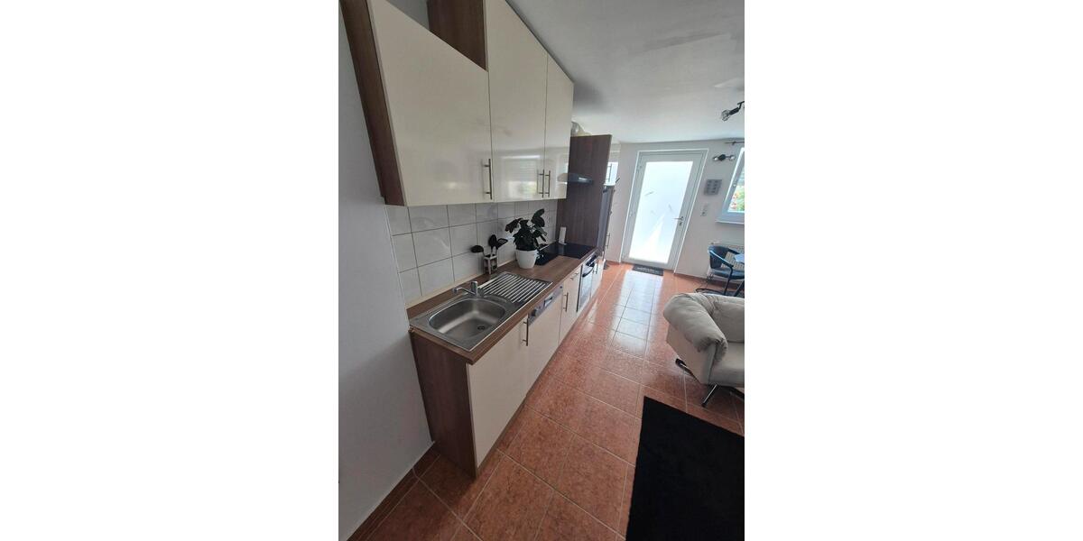 Erdgeschoßwohnung Kohlberg - 2 Zimmer, 45 m&sup2;, 650&euro; | Angebot:26534625