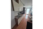 Erdgeschoßwohnung Kohlberg - 2 Zimmer, 45 m&sup2;, 650&euro; | Angebot:26534625