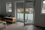 Etagenwohnung Fürstenau - 2 Zimmer, 65 m&sup2;, 570&euro; | Angebot:26552220