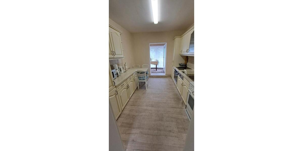 Wohnen auf Zeit Magdeburg Barleber See - 2 Zimmer, 96 m&sup2;, 475&euro; | Angebot:24678148