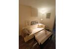 Etagenwohnung Haiger - 3 Zimmer, 55 m&sup2;, 400&euro; | Angebot:26413399