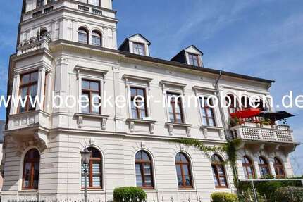 Wohnung Leisnig - 2 Zimmer, 62 m&sup2;, 340&euro; | Angebot:26741409