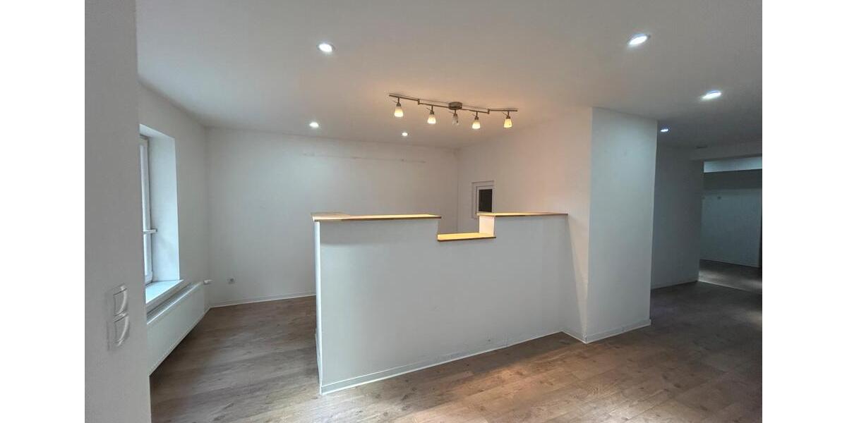 Gewerbeobjekt Helmstedt - 1.750&euro; | Angebot:26423694