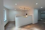 Gewerbeobjekt Helmstedt - 1.750&euro; | Angebot:26423694