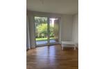 Erdgeschoßwohnung Hamburg Eimsbüttel - 1 Zimmer, 58 m&sup2;, 1.890&euro; | Angebot:26698437