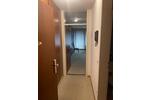 Erdgeschoßwohnung Bad Herrenalb - 1 Zimmer, 39 m&sup2;, 620&euro; | Angebot:26522946