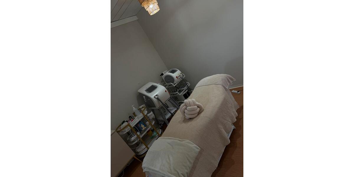 Gewerbeobjekt Saarbrücken West - 200&euro; | Angebot:26029231