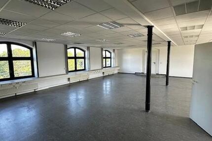 Gewerbeobjekt Dresden Leuben - 1.200&euro; | Angebot:26649338