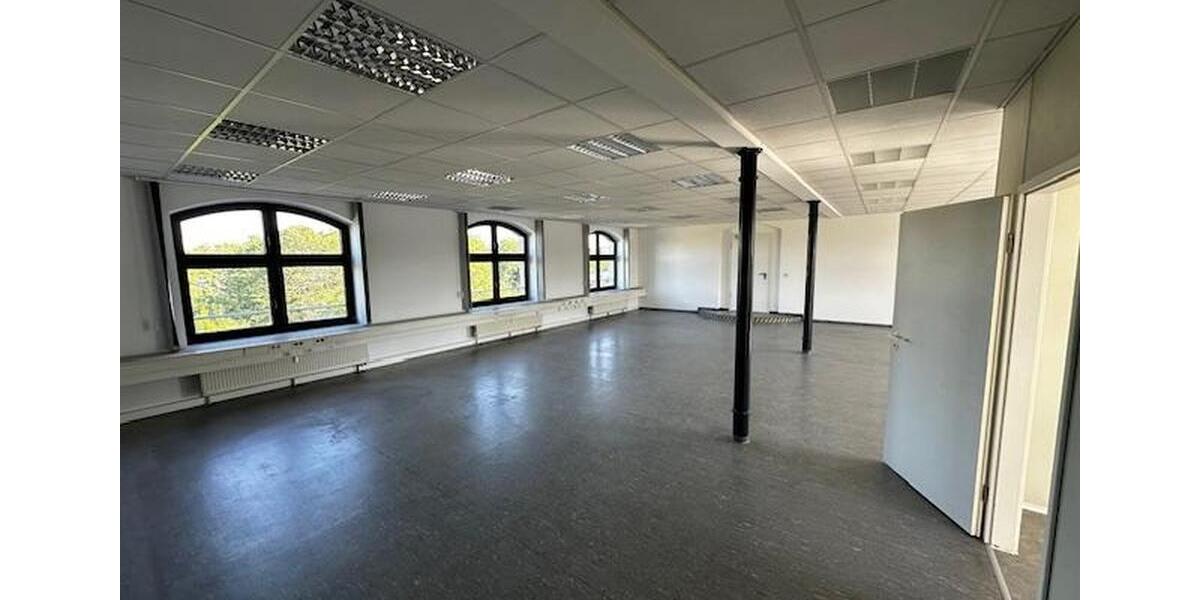 Gewerbeobjekt Dresden Leuben - 1.200&euro; | Angebot:26649338