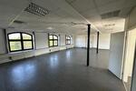 Gewerbeobjekt Dresden Leuben - 1.200&euro; | Angebot:26649338