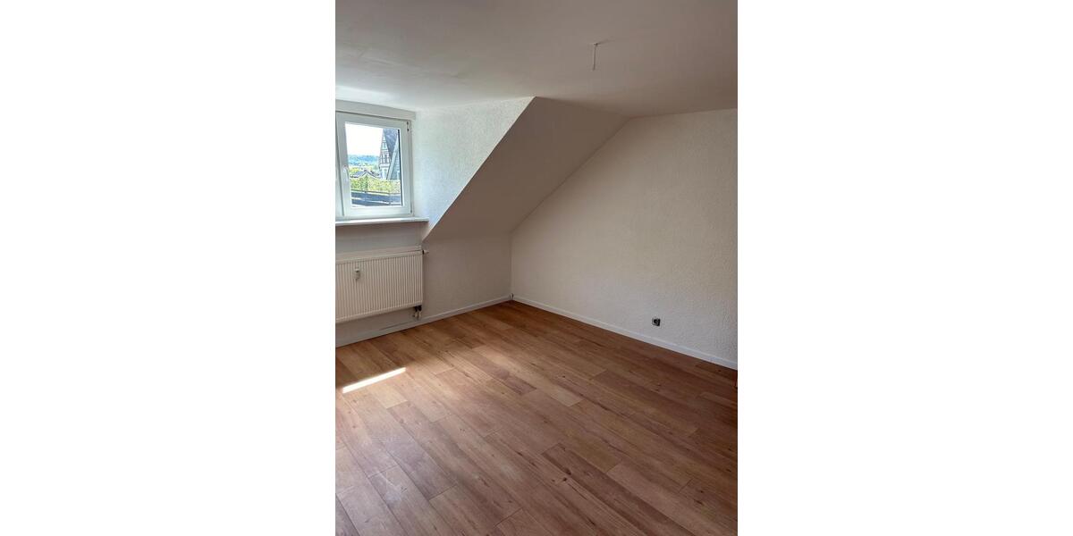 Maisonettenwohnung Herborn - 3 Zimmer, 75 m&sup2;, 550&euro; | Angebot:26600858