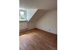 Maisonettenwohnung Herborn - 3 Zimmer, 75 m&sup2;, 550&euro; | Angebot:26600858