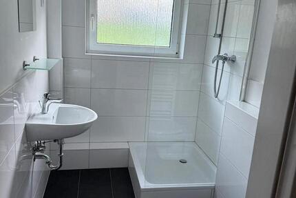 Gemütliche zwei Zimmer Wohnung in Osnabrück-Atter! zimmer