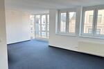 Etagenwohnung Loxstedt - 5 Zimmer, 195 m&sup2;, 1.950&euro; | Angebot:24306447