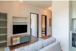 Etagenwohnung Berlin Neukölln - 2 Zimmer, 34 m&sup2;, 1.279&euro; | Angebot:26737455