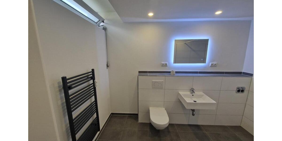 Wohnen auf Zeit Reppenstedt - 1 Zimmer, 180 m&sup2;, 445&euro; | Angebot:25424831