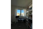 Dachgeschoßwohnung Reutlingen Orschel-Hagen - 3 Zimmer, 85 m&sup2;, 2.200&euro; | Angebot:26591999