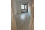 Etagenwohnung Schifferstadt - 2.5 Zimmer, 72 m&sup2;, 900&euro; | Angebot:26679760
