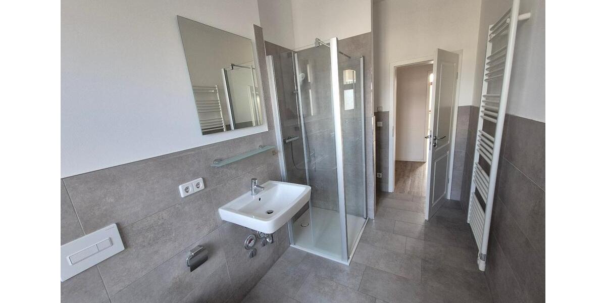 Hochparterre Pirna - 3 Zimmer, 78 m&sup2;, 680&euro; | Angebot:25989834