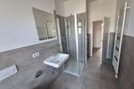 Hochparterre Pirna - 3 Zimmer, 78 m&sup2;, 680&euro; | Angebot:25989834