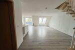 Etagenwohnung Halberstadt - 4 Zimmer, 112 m&sup2;, 619&euro; | Angebot:26675304