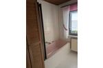 Etagenwohnung Eichenzell - 3 Zimmer, 115 m&sup2;, 825&euro; | Angebot:26604151