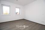 Etagenwohnung Lathen Fresenburg - 2 Zimmer, 63 m&sup2;, 705&euro; | Angebot:25730246