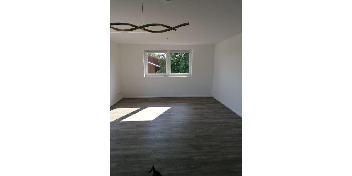 Etagenwohnung Bad Segeberg - 3 Zimmer, 76 m&sup2;, 805&euro; | Angebot:26566622