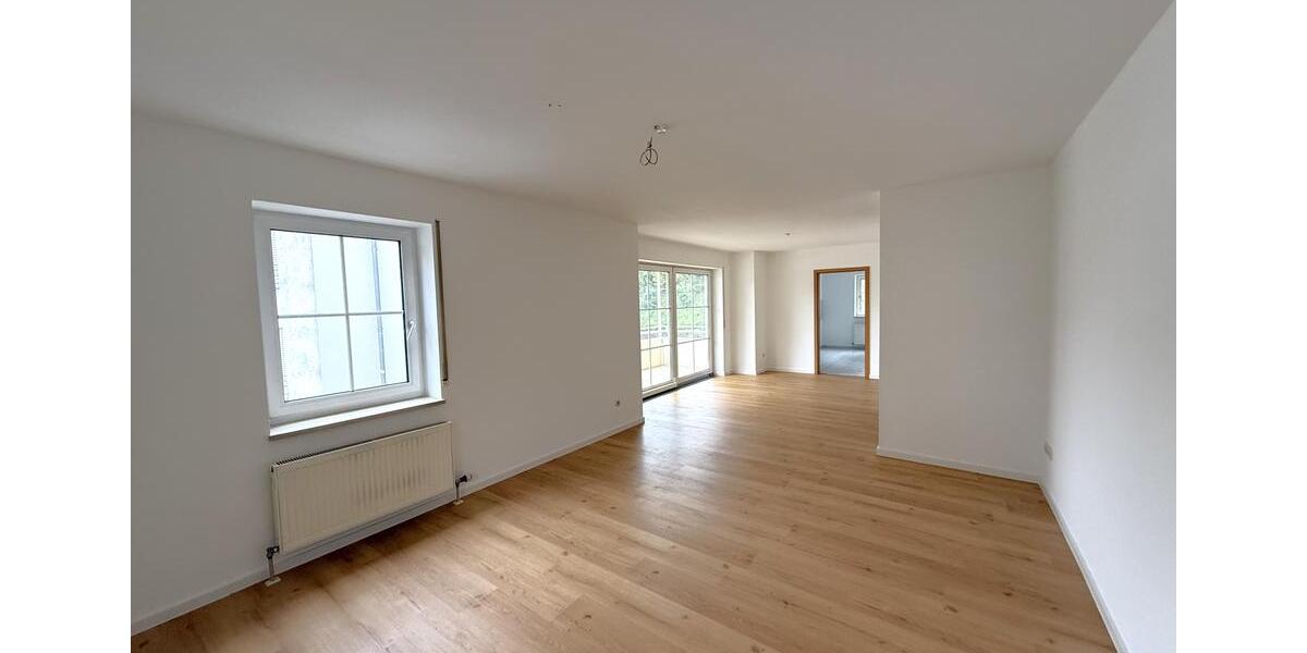 Erdgeschoßwohnung Laupheim - 2.5 Zimmer, 76 m&sup2;, 850&euro; | Angebot:24487415