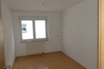 Etagenwohnung Mengen - 4 Zimmer, 100 m&sup2;, 850&euro; | Angebot:26797004